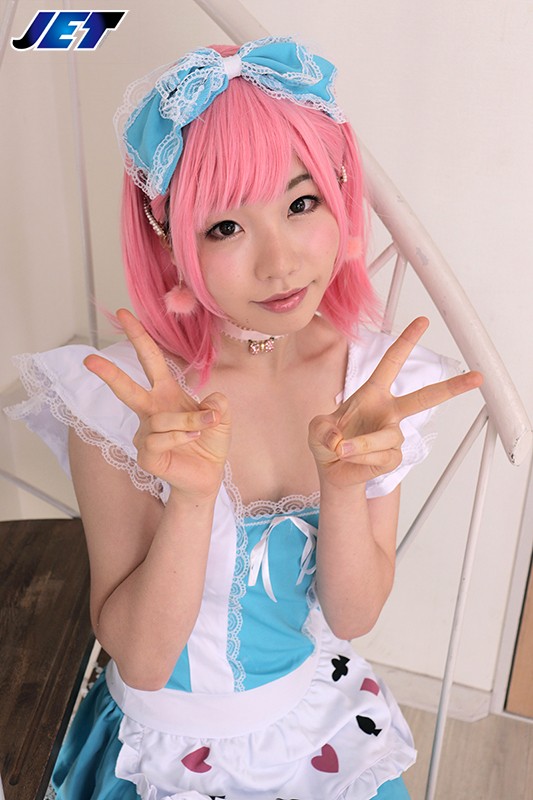 サンプル画像 11