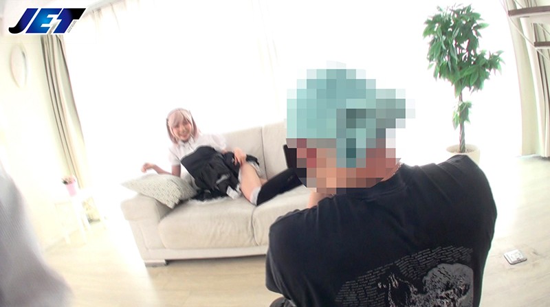 サンプル画像 3