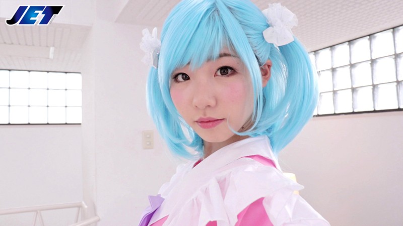 サンプル画像 4