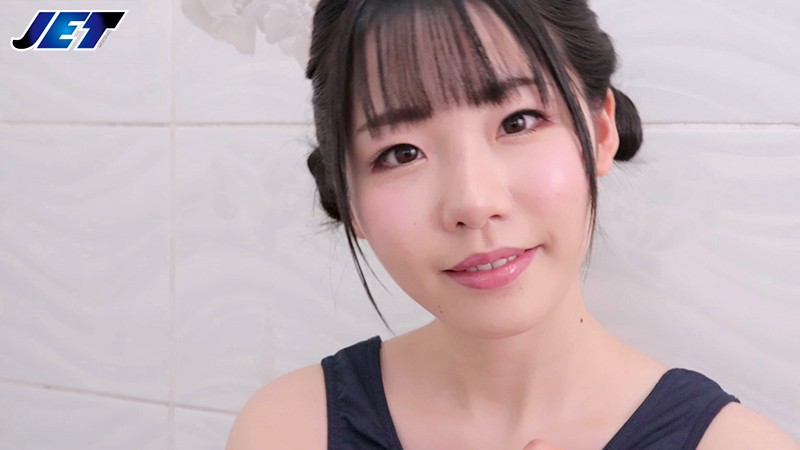 サンプル画像 7