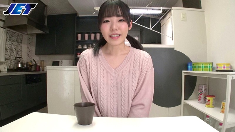 サンプル画像 9