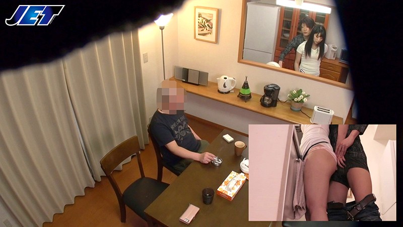 サンプル画像 9