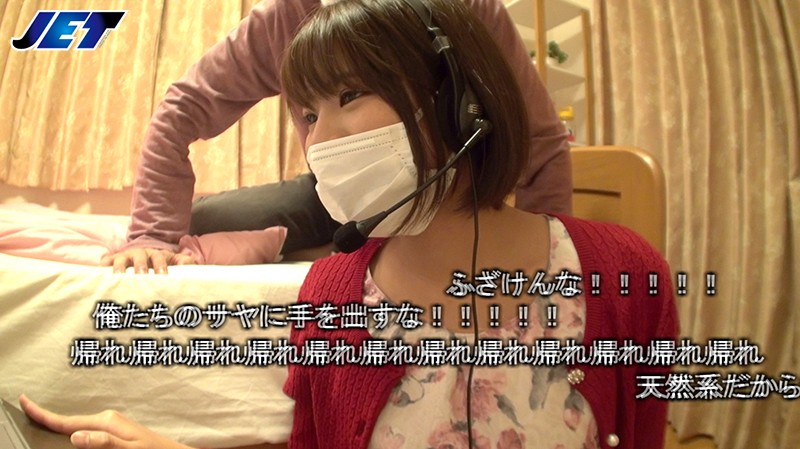 サンプル画像 10
