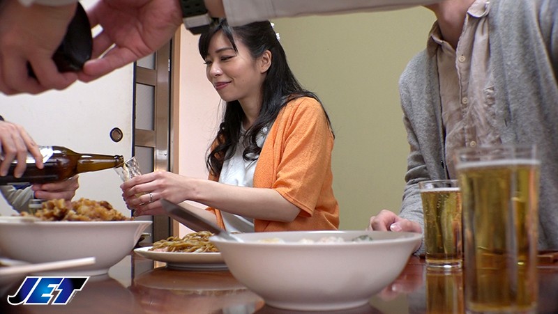 サンプル画像 3