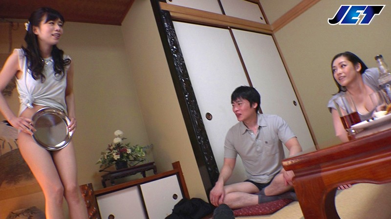 サンプル画像 5