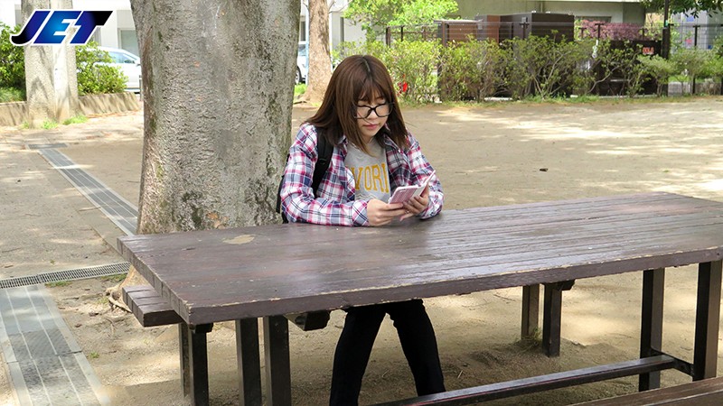 サンプル画像 7