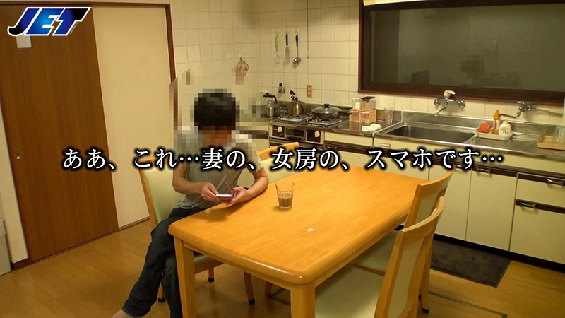 サンプル画像 9