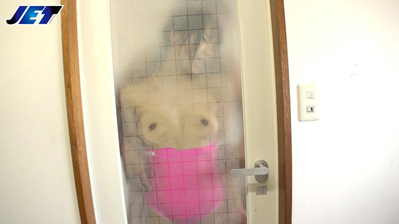 サンプル画像 4