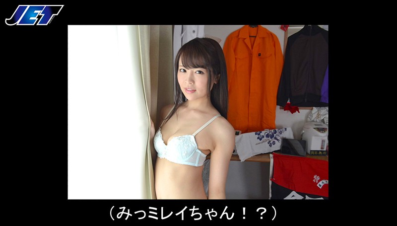 サンプル画像 6