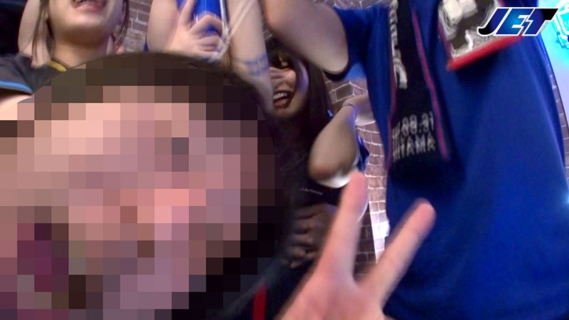 サンプル画像 7