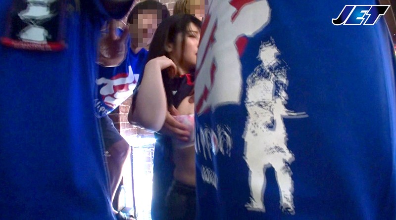 サンプル画像 8