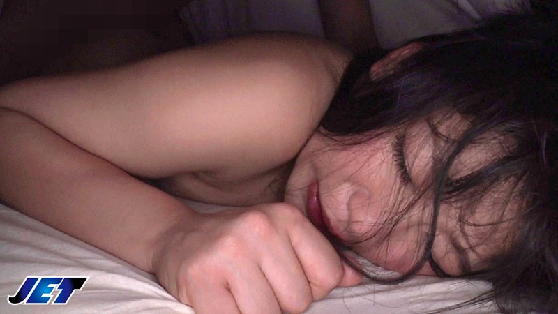 サンプル画像 6