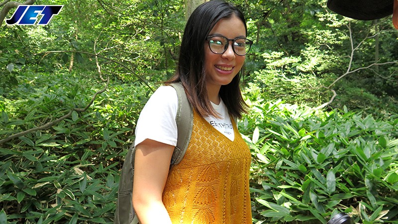 サンプル画像 6