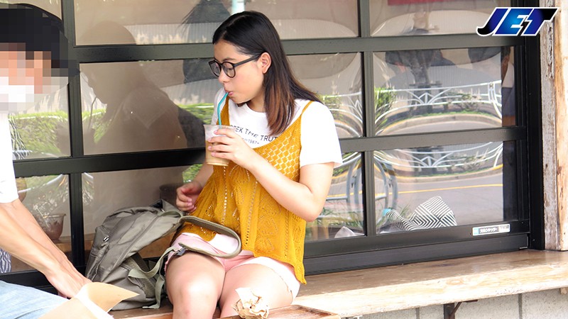 サンプル画像 7