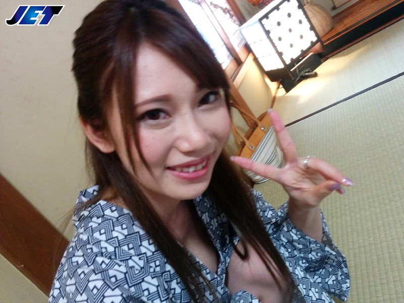 サンプル画像 11