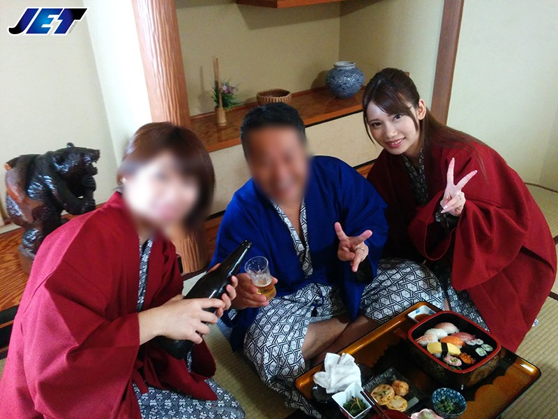 サンプル画像 10