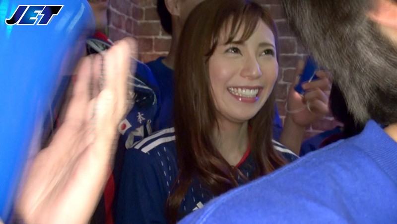 サンプル画像 2