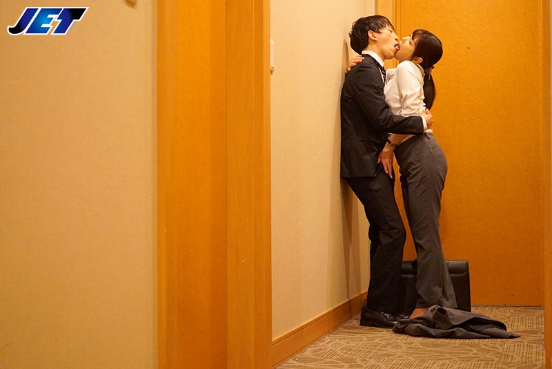 サンプル画像 6