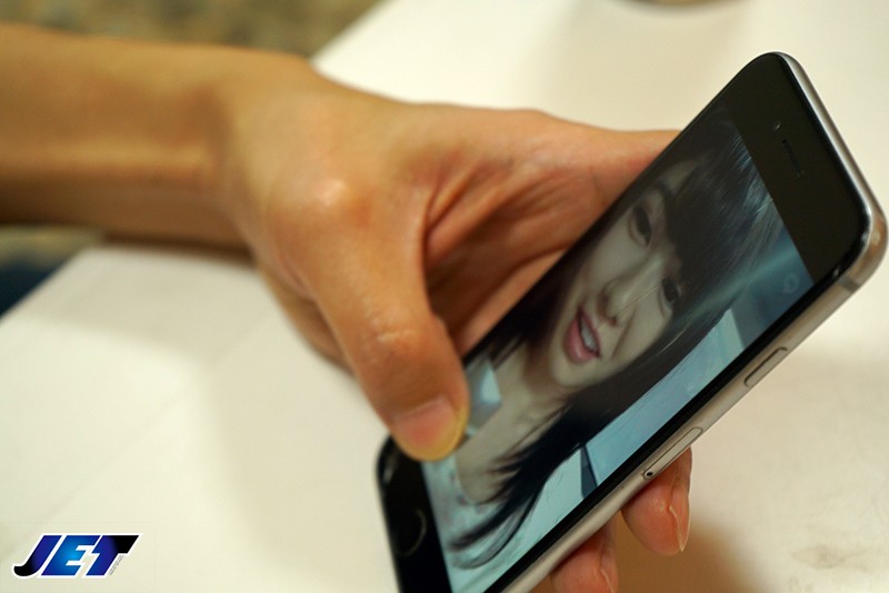 サンプル画像 6