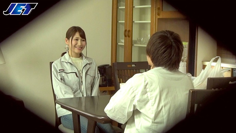 サンプル画像 2