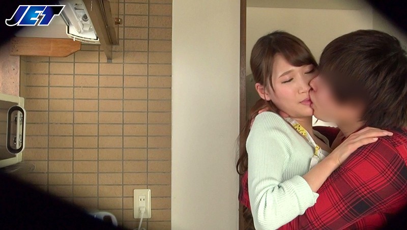 サンプル画像 4