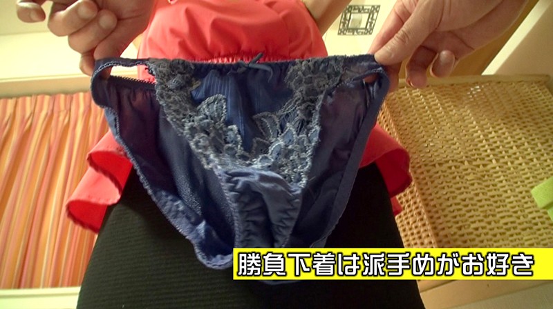 サンプル画像 8