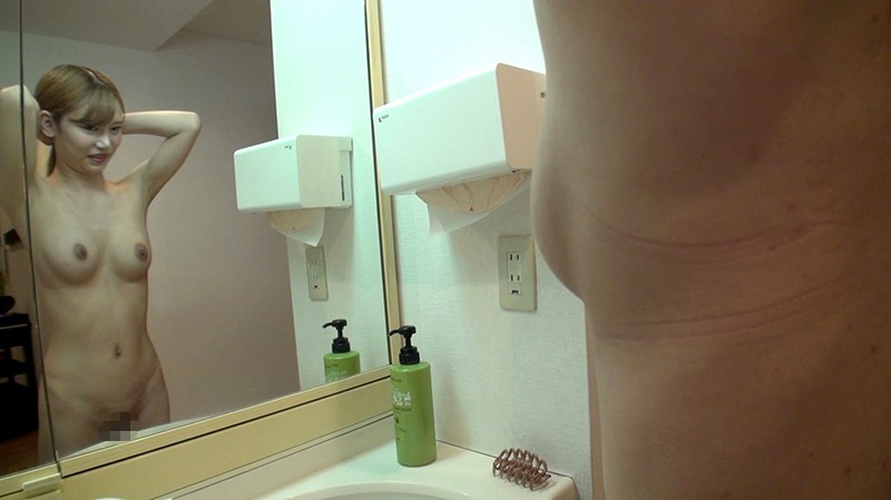 サンプル画像 9