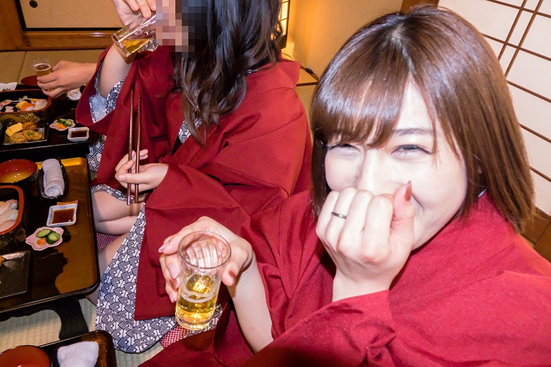 サンプル画像 5