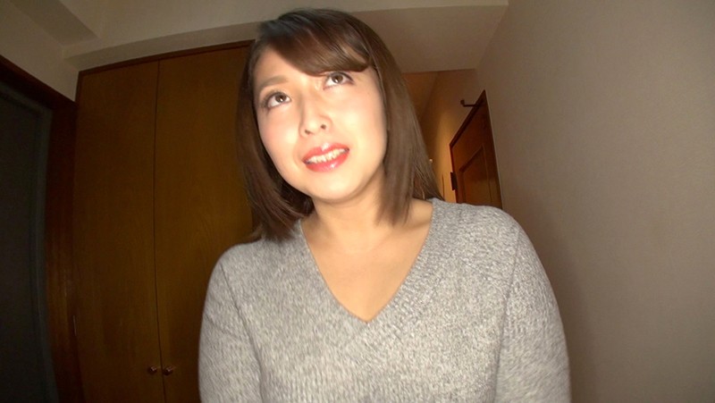 サンプル画像 8