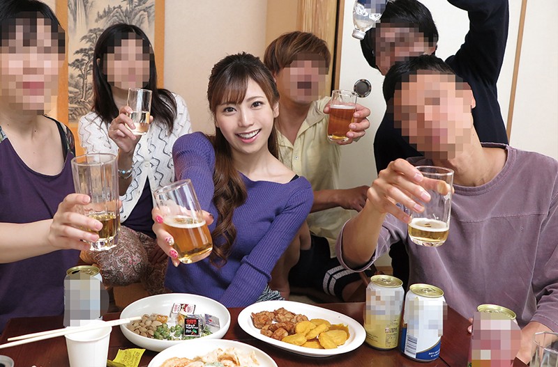 サンプル画像 11