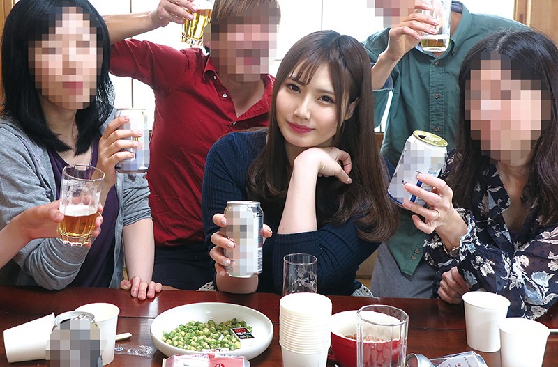 サンプル画像 10