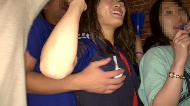 サンプル画像 6