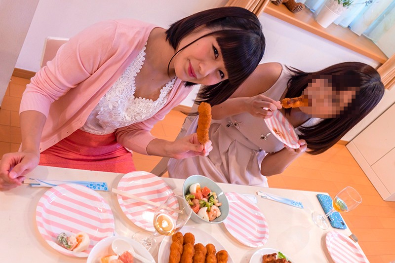 サンプル画像 3