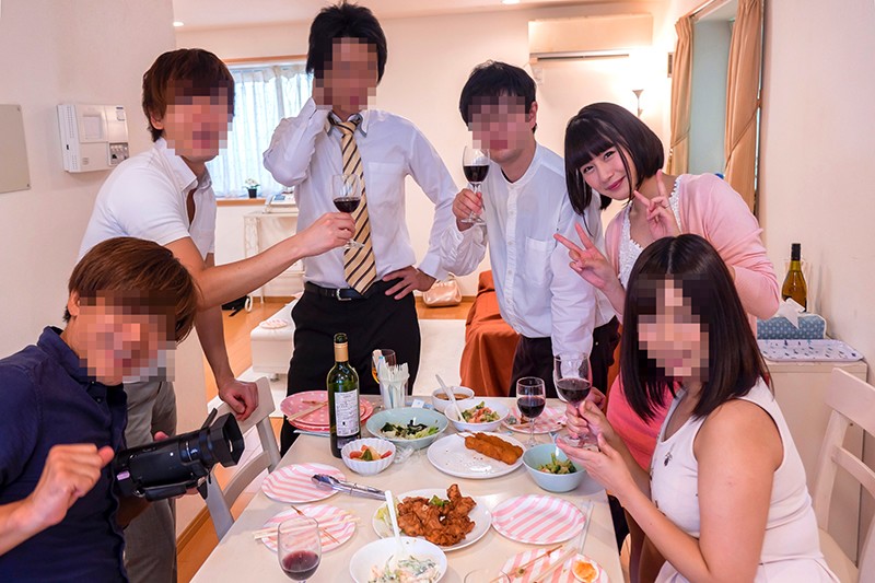 サンプル画像 4