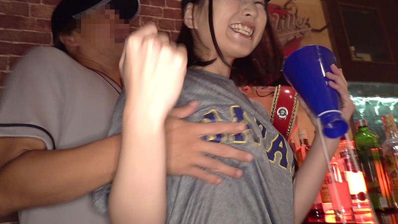 サンプル画像 11