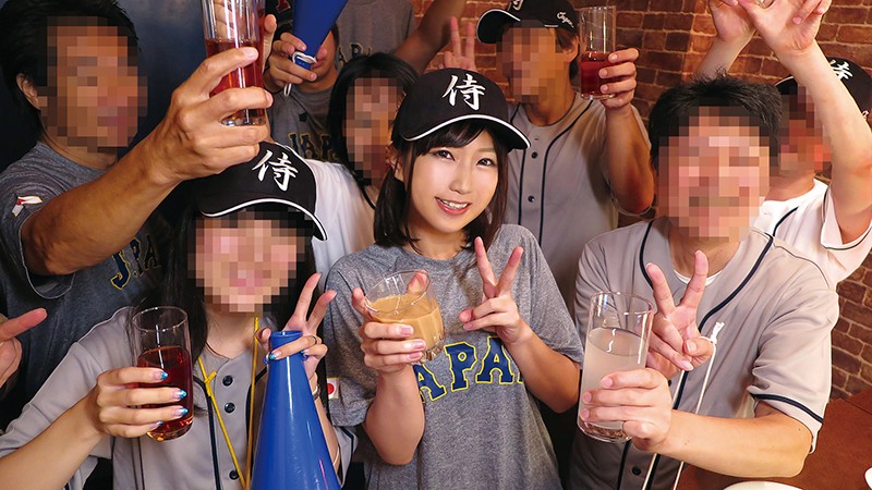 サンプル画像 17