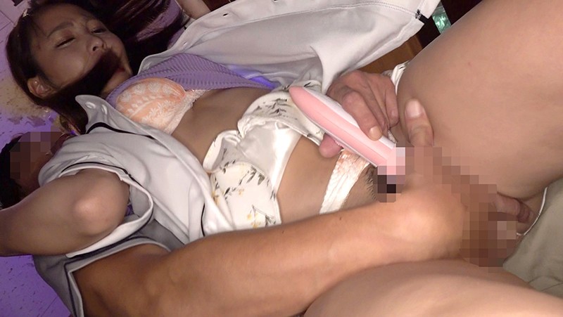 サンプル画像 6