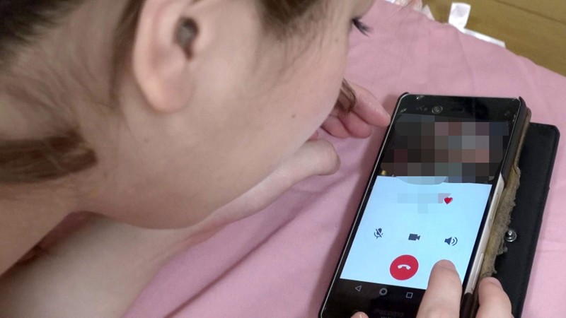 サンプル画像 14