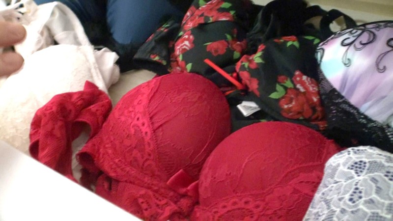 サンプル画像 9