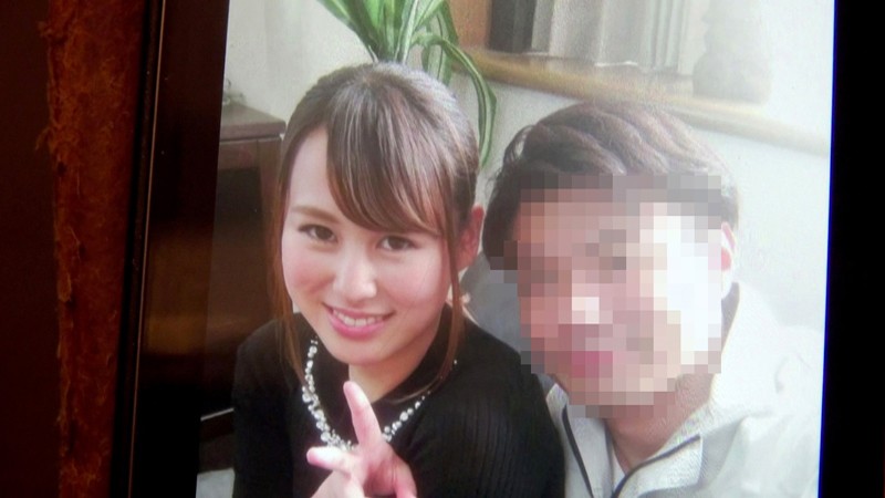 サンプル画像 13