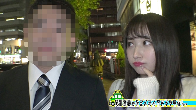 サンプル画像 8