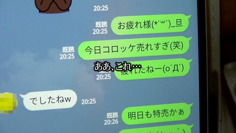 サンプル画像 15