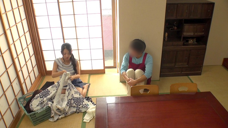 サンプル画像 4