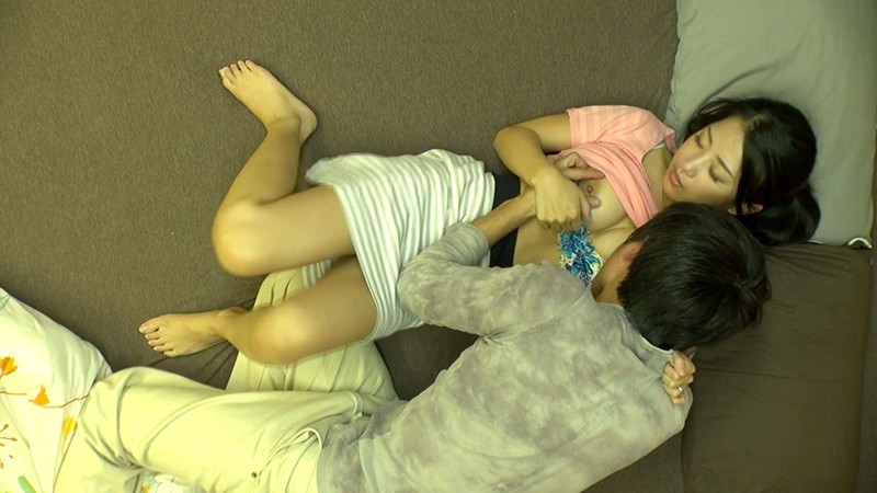 サンプル画像 8