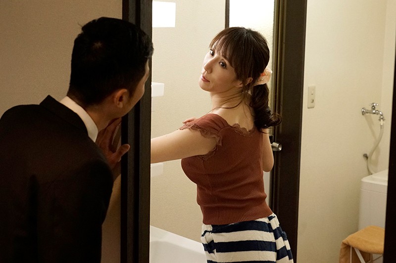 サンプル画像 6