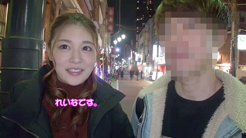 サンプル画像 8