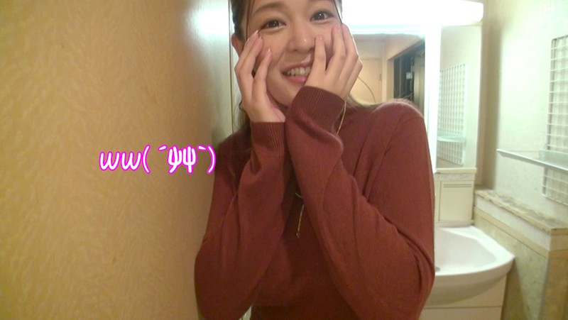 サンプル画像 10