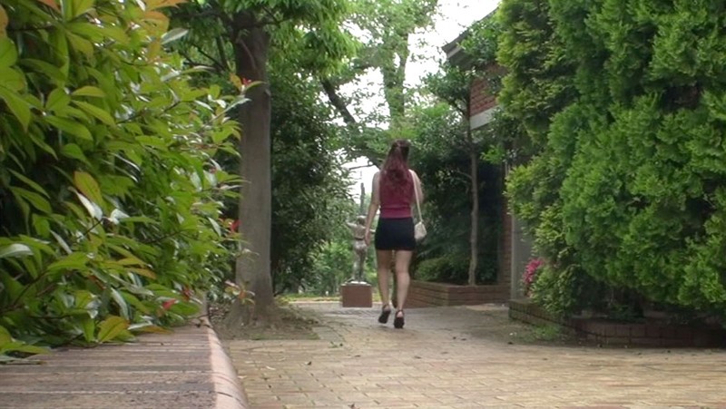 サンプル画像 2