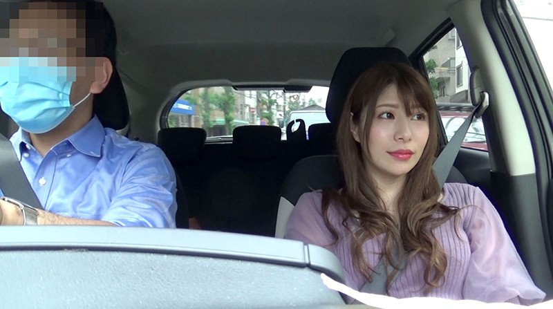 サンプル画像 12