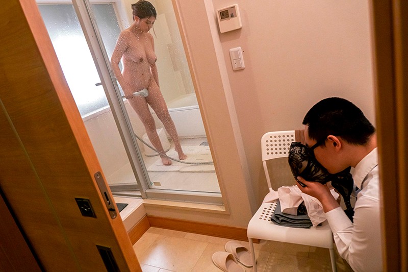 サンプル画像 14